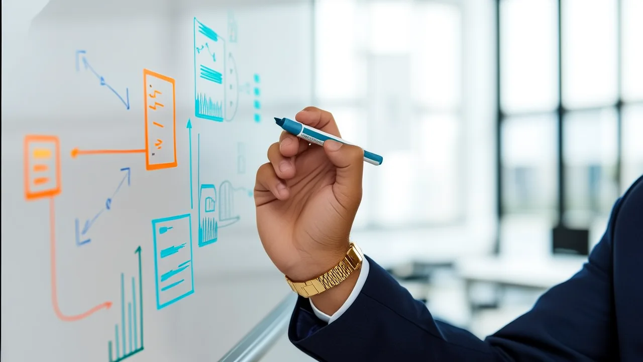 LLM Inference Optimization: Speed Up Your Models