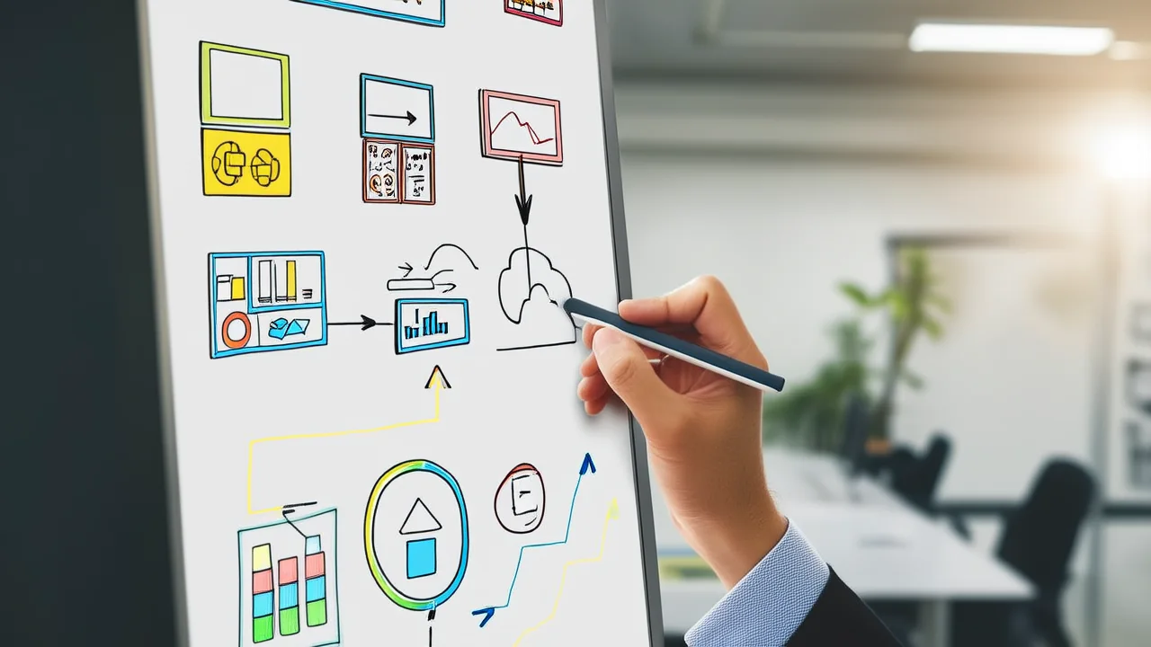 LLM Red Teaming: Finding and Fixing Vulnerabilities