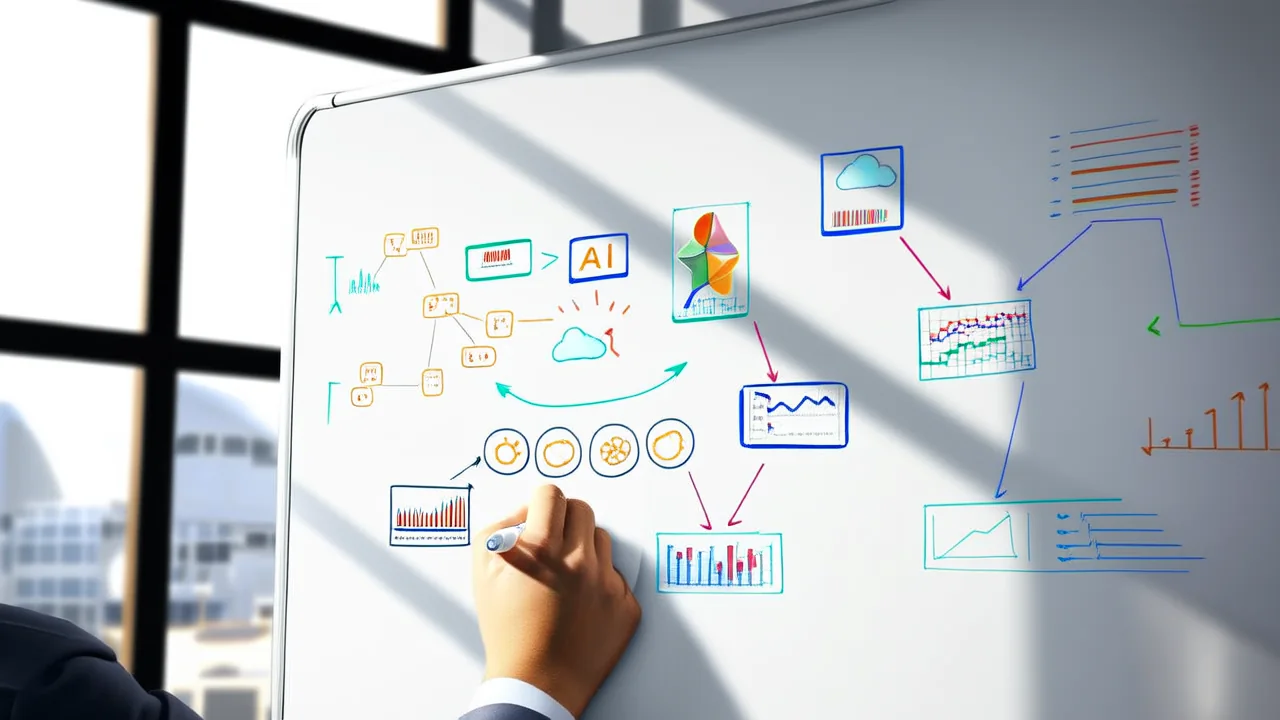 Mistral AI: Open-Source LLMs for Production