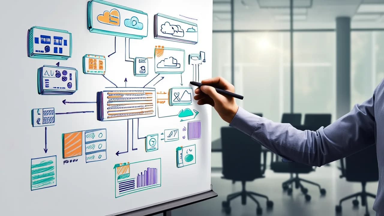 Model Context Protocol (MCP): What It Is and Why It Matters