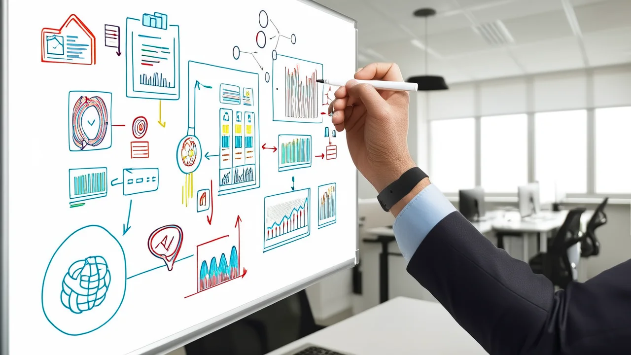 Ollama: Run LLMs Locally on Mac, Linux, and Windows