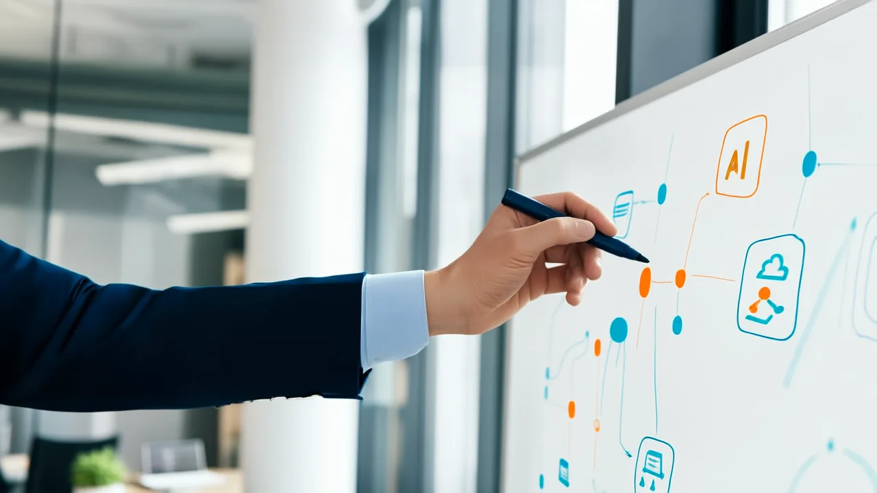 OpenAI Assistants API: Build Custom AI Assistants