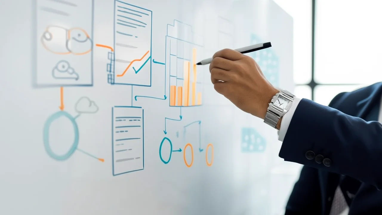 OpenAI o3: Reasoning Models and Chain-of-Thought