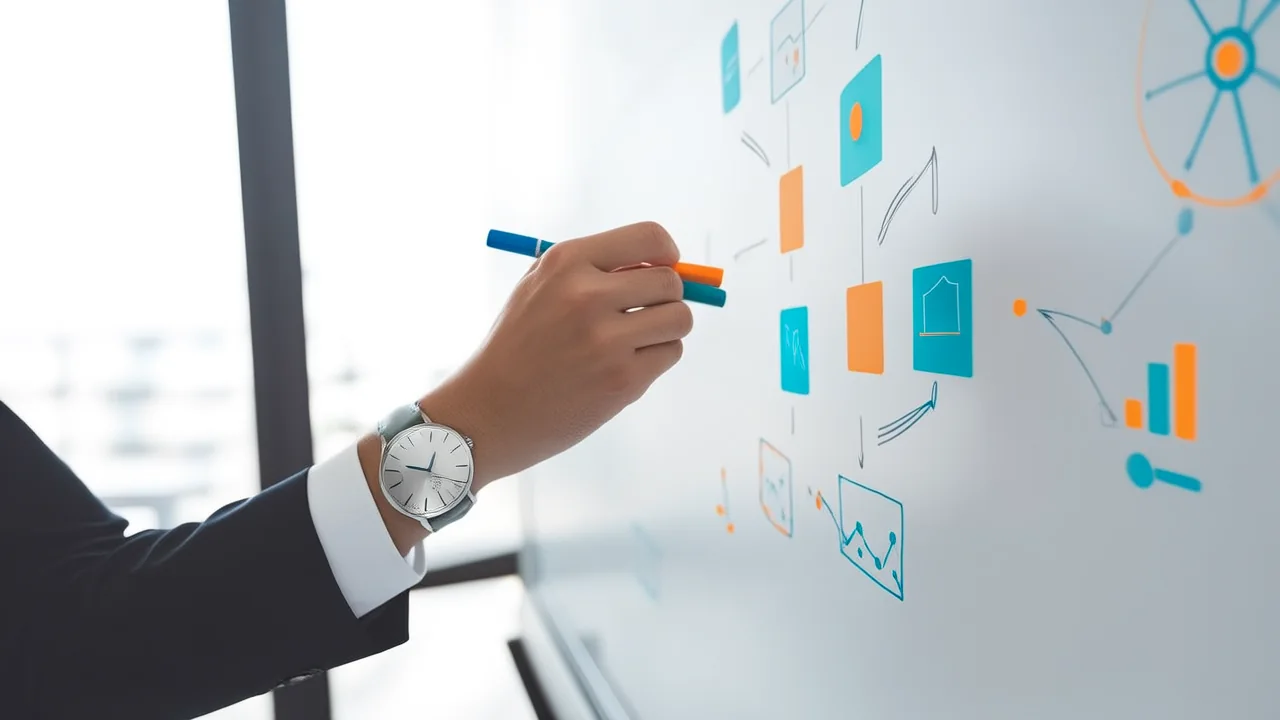 OpenRouter: Access Every LLM Through One API