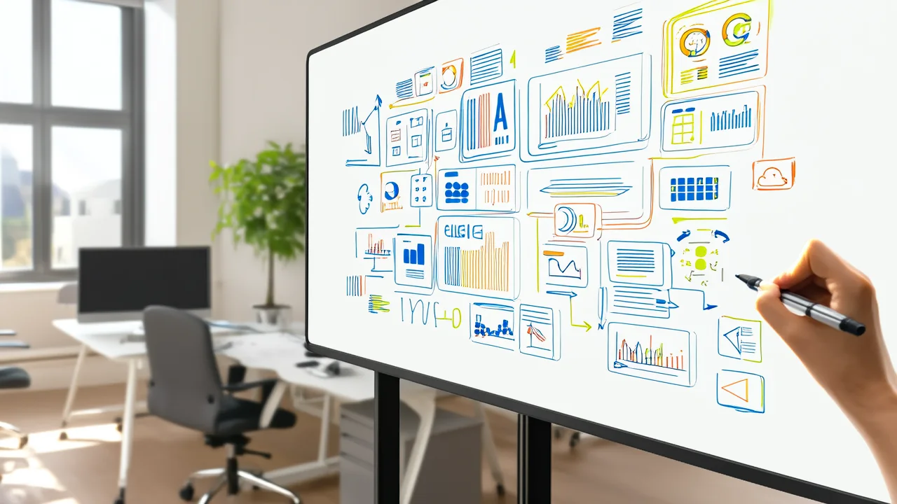 Phi-3 Mini: Microsoft's Small but Mighty LLM