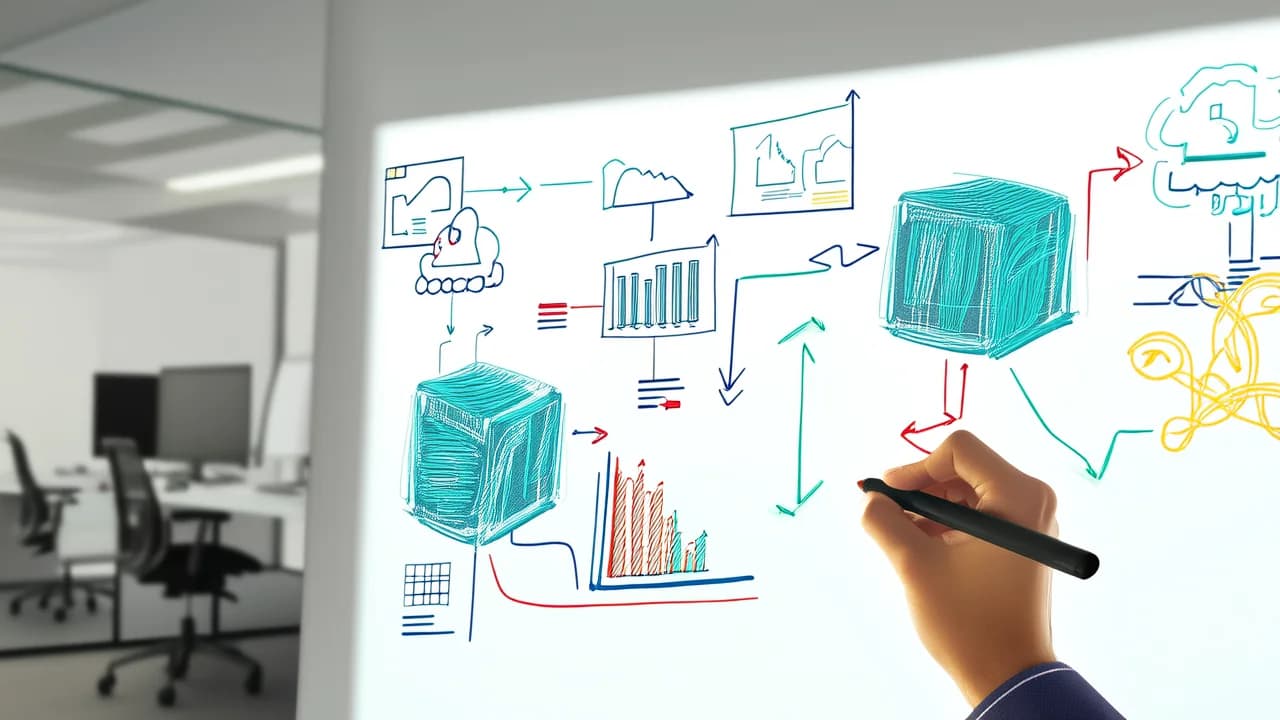 Prompt Engineering: Advanced Techniques for 2026