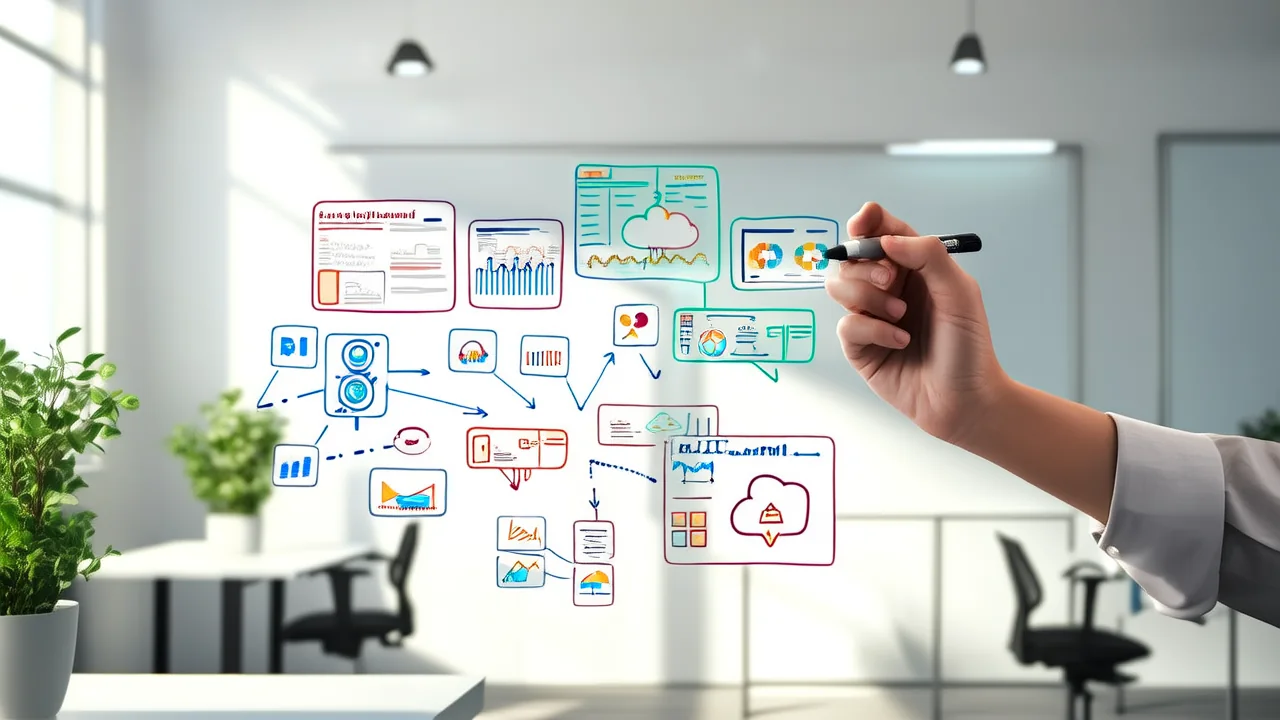 Reinforcement Learning from Human Feedback (RLHF) Explained
