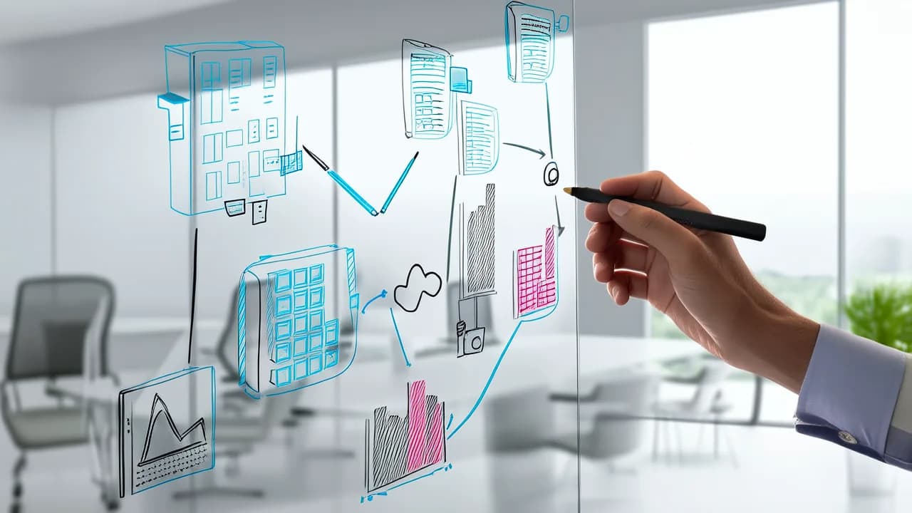 Running DeepSeek V4 Locally with Ollama