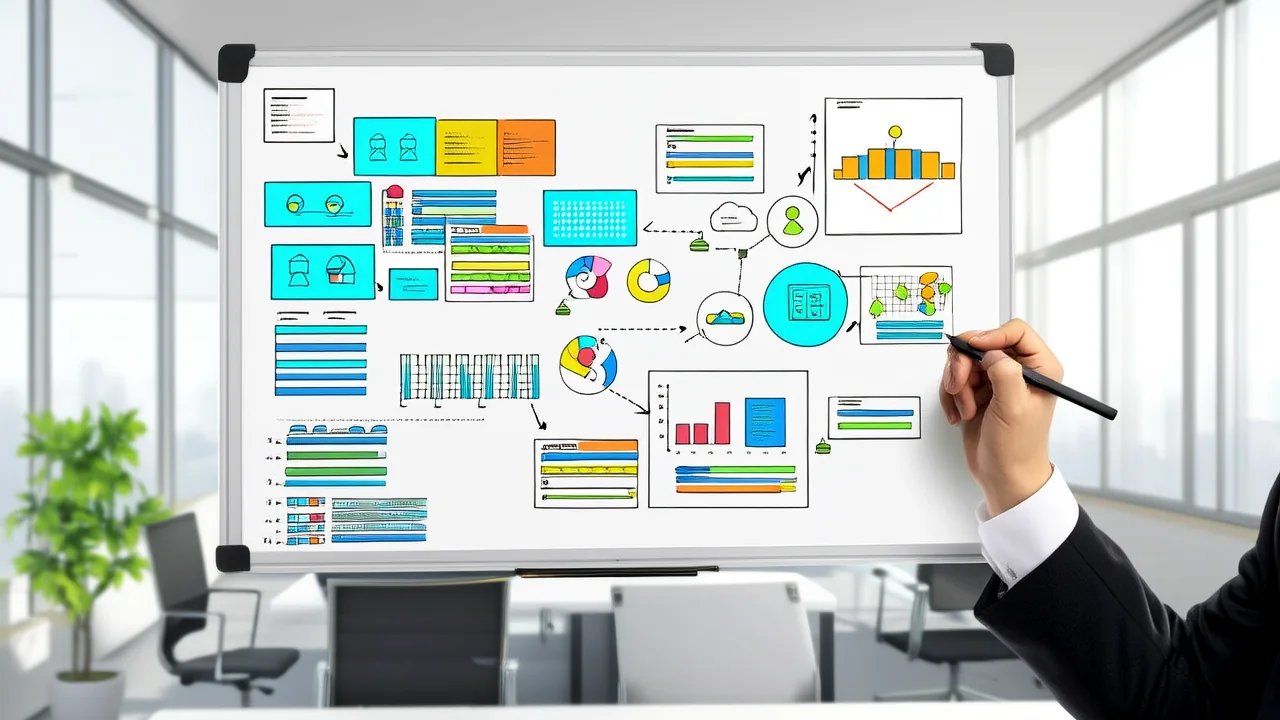 Stable Diffusion XL: Local Image Generation Guide