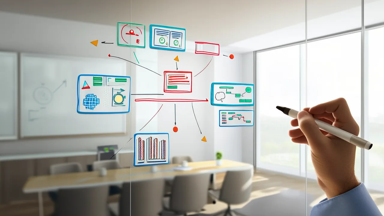 Streaming LLM Responses: Implementation Guide