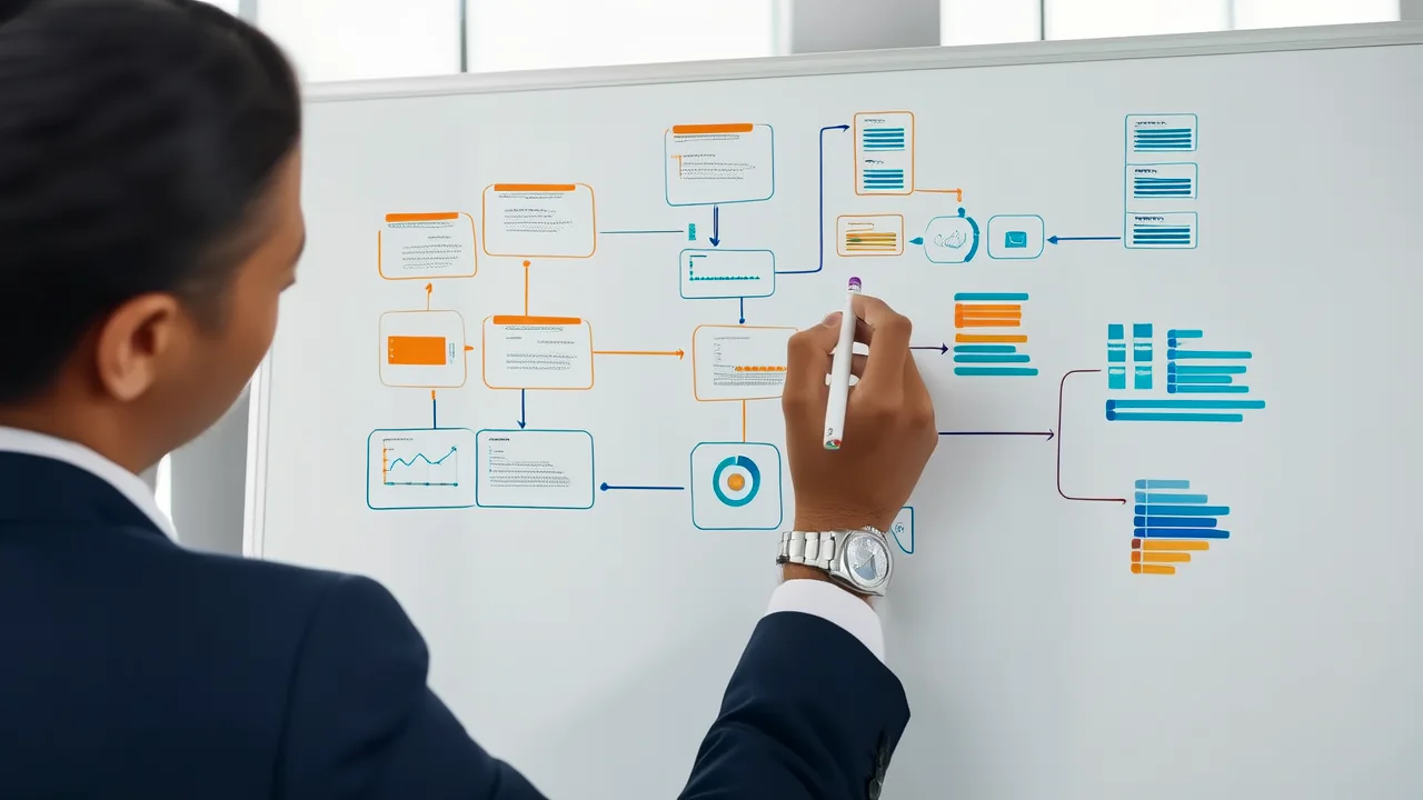 Structured Outputs from LLMs: JSON Mode and Beyond