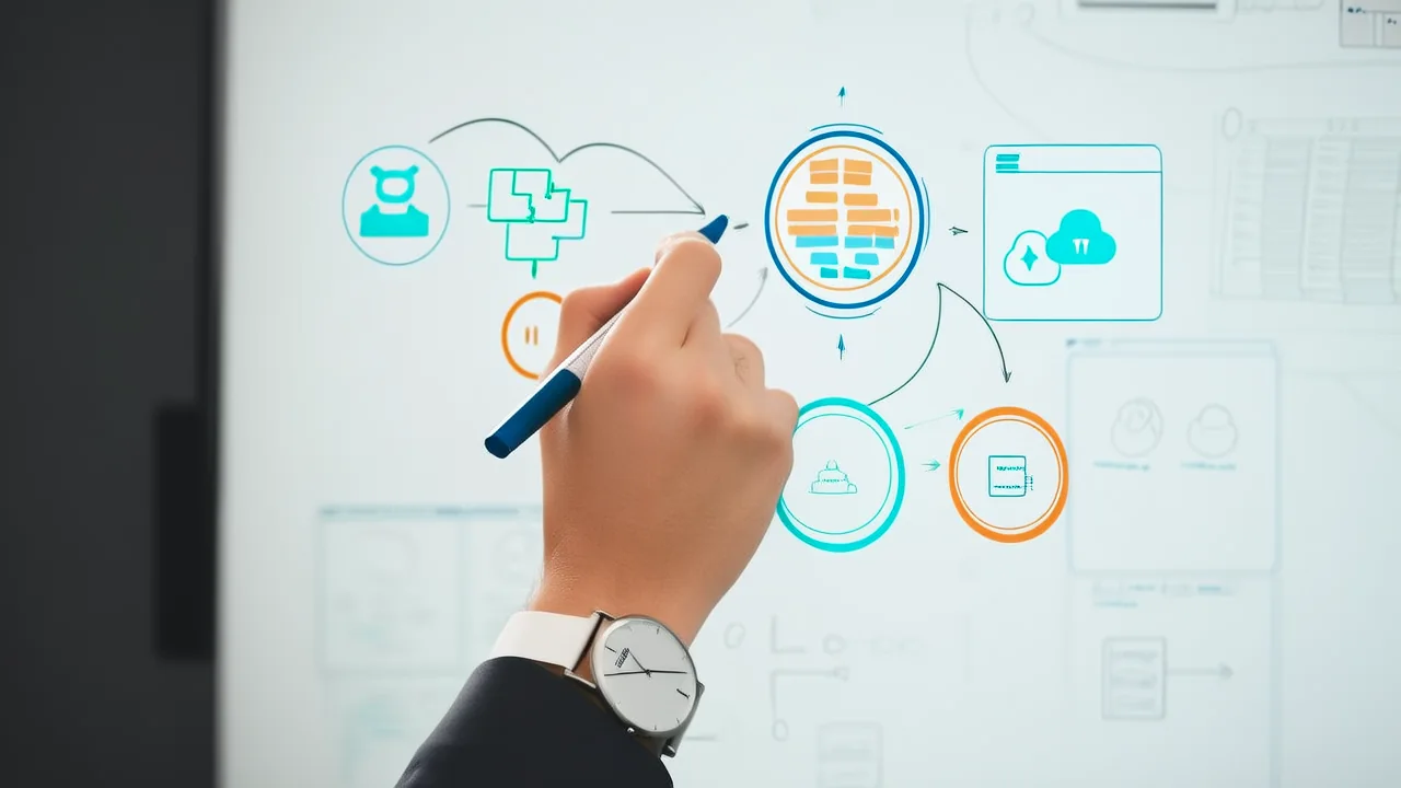 Tool Use in AI Agents: Web Search, Code Execution, and APIs