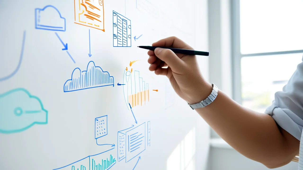 What Is Harness CI/CD? A Complete Guide for DevOps Teams