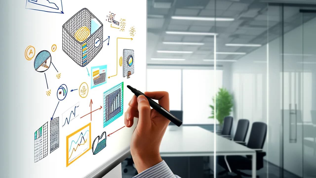 Zephyr and Starling: Fine-Tuned LLMs for Instruction Following